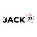 Jack21 Casino