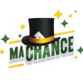 MaChance Casino