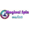 Magical Spin Casino