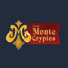 Montecryptos Casino