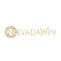 NevadaWin Casino