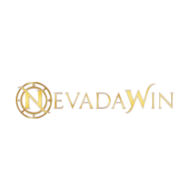 NevadaWin Casino