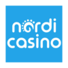 NordiCasino