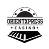 OrientXpress Casino