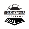 OrientXpress Casino