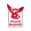 Royal Rabbit Casino