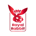 Royal Rabbit Casino