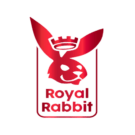 Royal Rabbit Casino