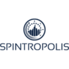 Spintroplis Casino