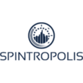 Spintroplis Casino