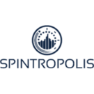 Spintroplis Casino