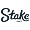 Stake Casino