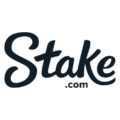 Stake Casino