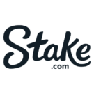 Stake Casino