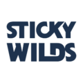 Sticky Wilds Casino