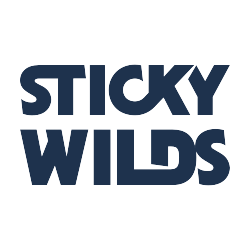 Sticky Wilds Casino