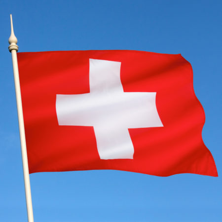 La Suisse va délivrer deux licences de casino supplémentaires