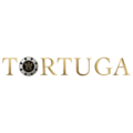 Tortuga Casino