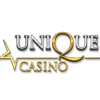 Unique Casino