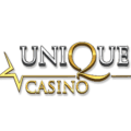 Unique Casino