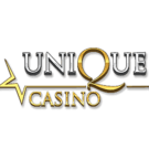 Unique Casino