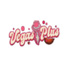 Vegas Plus Casino