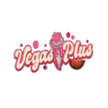 Vegas Plus Casino