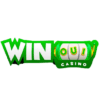 WinOui Casino