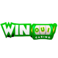 WinOui Casino