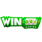 WinOui Casino